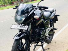 https://riyasewana.com/uploads/bajaj-180-2710301024493.jpg