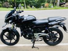 https://riyasewana.com/uploads/bajaj-180-2710301024732.jpg