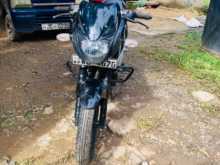 https://riyasewana.com/uploads/bajaj-180-3116362813403.jpg