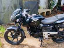 https://riyasewana.com/uploads/bajaj-180-3116362813544.jpg