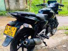 https://riyasewana.com/uploads/bajaj-180-3116362813672.jpg