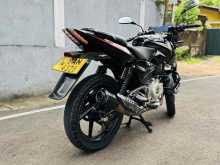 https://riyasewana.com/uploads/bajaj-180-619114822052.jpg