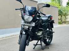 https://riyasewana.com/uploads/bajaj-180-619114822543.jpg