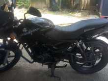 https://riyasewana.com/uploads/bajaj-180-pulsar-211721404443.jpg