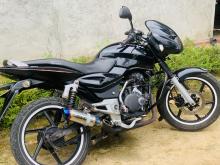 https://riyasewana.com/uploads/bajaj-180-pulsar-820465619522.jpg