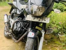 https://riyasewana.com/uploads/bajaj-180-pulsar-820495519363.jpg