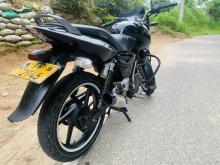 https://riyasewana.com/uploads/bajaj-180-pulsar-820495619224.jpg