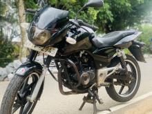 https://riyasewana.com/uploads/bajaj-180-pulsar-820495619705.jpg