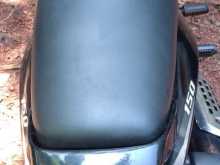 https://riyasewana.com/uploads/bajaj-180-pulser-418480713462.jpg