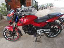 https://riyasewana.com/uploads/bajaj-180cc-111550304512.jpg