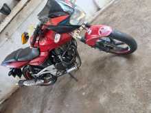 https://riyasewana.com/uploads/bajaj-180cc-141135384263.jpg