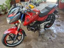 https://riyasewana.com/uploads/bajaj-180cc-141135384922.jpg