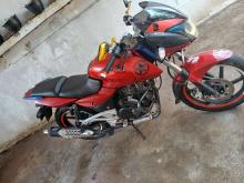 https://riyasewana.com/uploads/bajaj-180cc-141137286465.jpg