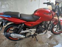 https://riyasewana.com/uploads/bajaj-180cc-141137296056.jpg