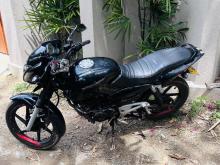 Bajaj 180 2006 Motorbike