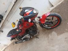 https://riyasewana.com/uploads/bajaj-180cc-71517296032.jpg