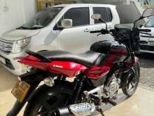 https://riyasewana.com/uploads/bajaj-185000-231647204502.jpg