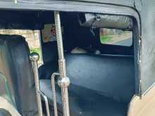 https://riyasewana.com/uploads/bajaj-1990-20907124643.jpg