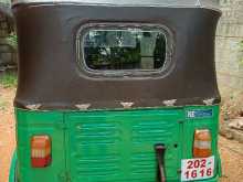 https://riyasewana.com/uploads/bajaj-1990-21146524472.jpg