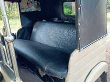 https://riyasewana.com/uploads/bajaj-1990-26952064933.jpg