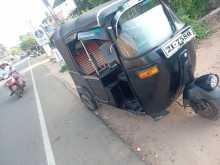 https://riyasewana.com/uploads/bajaj-1991-7705044082.jpg