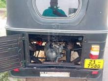 https://riyasewana.com/uploads/bajaj-1991-7705044653465.jpg