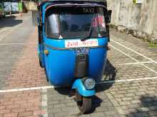 Bajaj RE 1994 Three Wheel