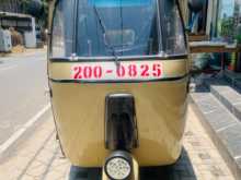 Bajaj RE 1997 Three Wheel