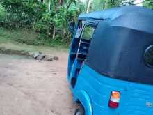 https://riyasewana.com/uploads/bajaj-1998-221500484083.jpg