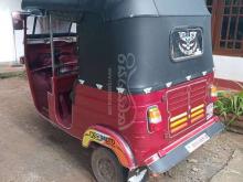 https://riyasewana.com/uploads/bajaj-1999-2190358406216.jpg