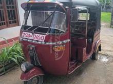 https://riyasewana.com/uploads/bajaj-1999-2190358425318.jpg