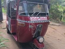 https://riyasewana.com/uploads/bajaj-1999-2190358440117.jpg