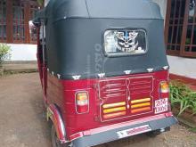 https://riyasewana.com/uploads/bajaj-1999-219043762168875.jpg