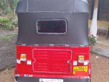 https://riyasewana.com/uploads/bajaj-1999-221729054472.jpg