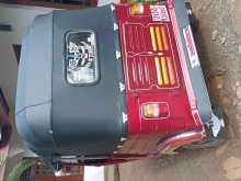 https://riyasewana.com/uploads/bajaj-1999-26927434333.jpg