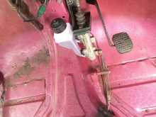 https://riyasewana.com/uploads/bajaj-1999-2959574743.jpg