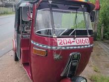https://riyasewana.com/uploads/bajaj-1999-8195706459378.jpg