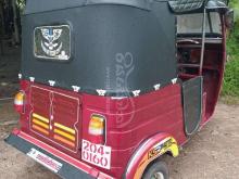https://riyasewana.com/uploads/bajaj-1999-8195802653445.jpg