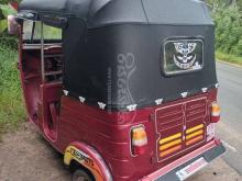 https://riyasewana.com/uploads/bajaj-1999-8195803642625.jpg