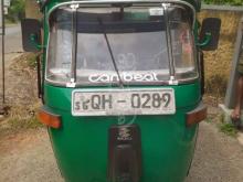 Bajaj RE 2006 Three Wheel