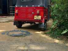 https://riyasewana.com/uploads/bajaj-2-122007394323.jpg