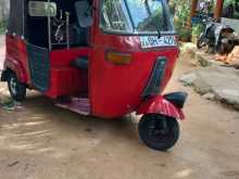 https://riyasewana.com/uploads/bajaj-2-122007394362.jpg
