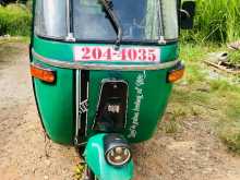 Bajaj 2 1999 Three Wheel