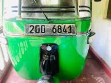 Bajaj RE 1998 Three Wheel