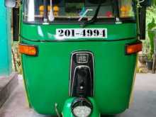 Bajaj RE 1995 Three Wheel