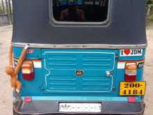 Bajaj RE 1999 Three Wheel