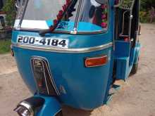 https://riyasewana.com/uploads/bajaj-2-18644594272.jpg