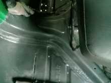 https://riyasewana.com/uploads/bajaj-2-19839284933.jpg