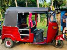 https://riyasewana.com/uploads/bajaj-2-19858154842.jpg