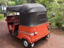 https://riyasewana.com/uploads/bajaj-2-2003-248304212172.jpg